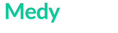 medycamp logo