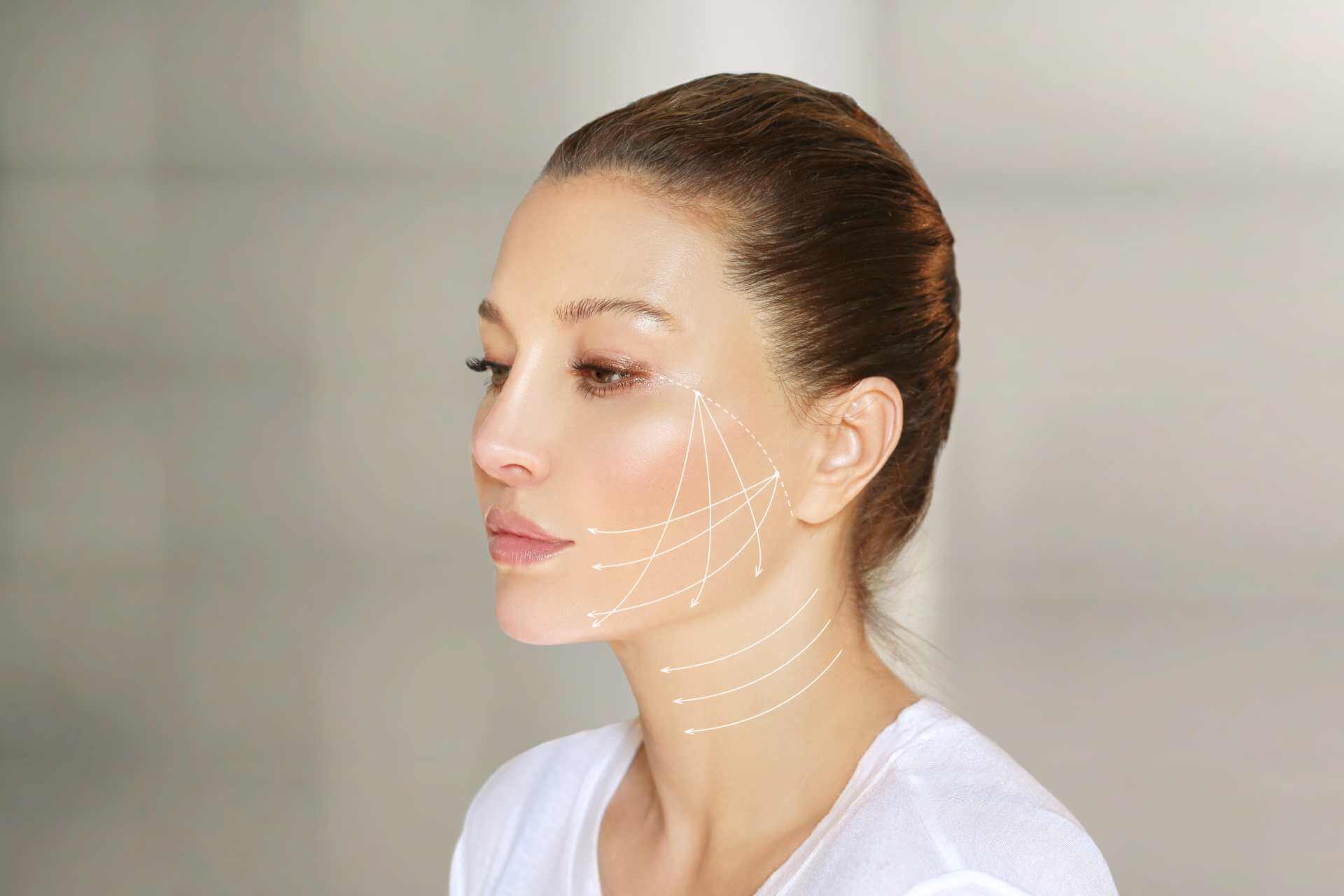 Hollywood Cheek and Bichectomy Prices in Turkey