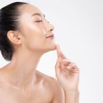 cheek surgery, bichectomy